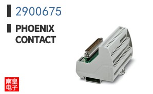 2900675 ͼƬ